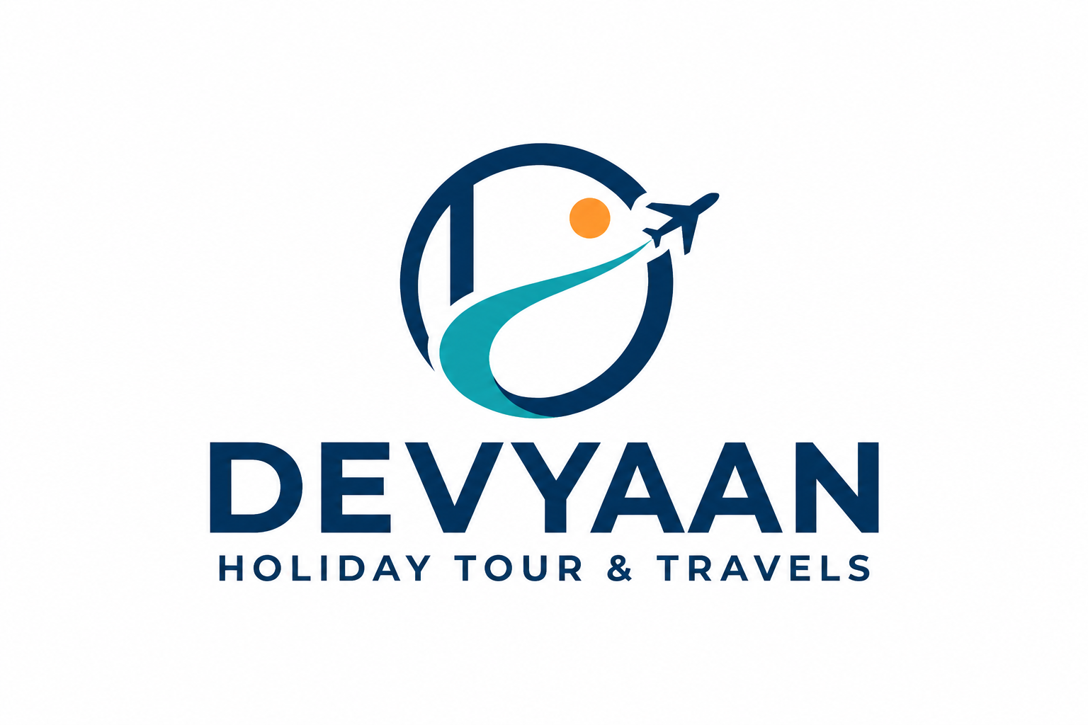 Devyaan Holiday Tour and Travels